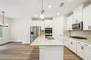 151 Martin Spg Rd, Lawrenceville, GA 30045 - Photo 10