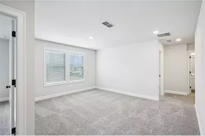 151 Martin Spring Road, Lawrenceville, GA 30045 - Photo 20