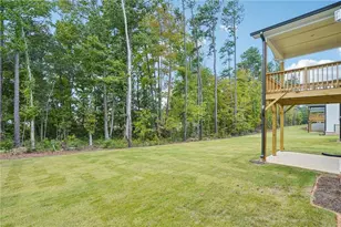 151 Martin Spg Rd, Lawrenceville, GA 30045 - Photo 38