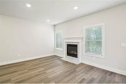 151 Martin Spring Road, Lawrenceville, GA 30045 - Photo 4