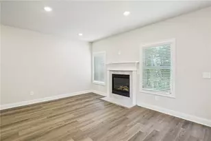 151 Martin Spg Rd, Lawrenceville, GA 30045 - Photo 4