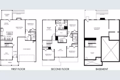 151 Martin Spring Road, Lawrenceville, GA 30045 - Photo 40