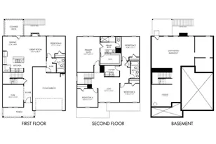 151 Martin Spg Rd, Lawrenceville, GA 30045 - Photo 40