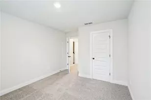 151 Martin Spg Rd, Lawrenceville, GA 30045 - Photo 34