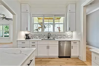 5241 Moon Road, Powder Springs, GA 30127 - Photo 20