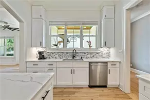 5241 Moon Rd, Powder Springs, GA 30127 - Photo 20