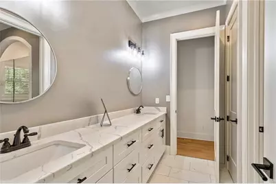 5241 Moon Road, Powder Springs, GA 30127 - Photo 28