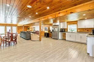 5241 Moon Rd, Powder Springs, GA 30127 - Photo 50