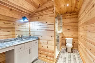 5241 Moon Rd, Powder Springs, GA 30127 - Photo 58