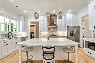 5241 Moon Road, Powder Springs, GA 30127 - Photo 14