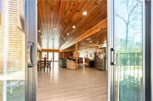 5241 Moon Rd, Powder Springs, GA 30127 - Photo 44