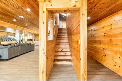 5241 Moon Road, Powder Springs, GA 30127 - Photo 52