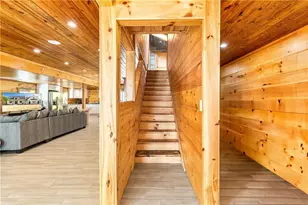 5241 Moon Rd, Powder Springs, GA 30127 - Photo 52