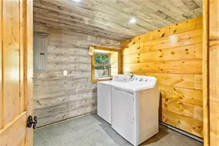 5241 Moon Rd, Powder Springs, GA 30127 - Photo 48