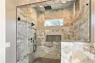 5241 Moon Rd, Powder Springs, GA 30127 - Photo 36