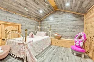 5241 Moon Rd, Powder Springs, GA 30127 - Photo 54