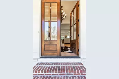 5241 Moon Road, Powder Springs, GA 30127 - Photo 6