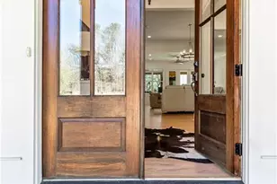 5241 Moon Rd, Powder Springs, GA 30127 - Photo 6