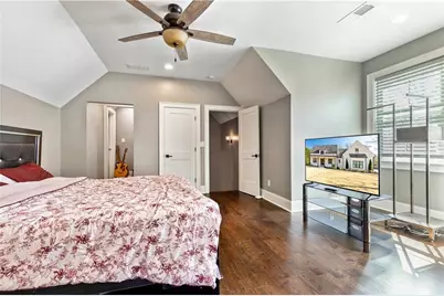 5241 Moon Road, Powder Springs, GA 30127 - Photo 40