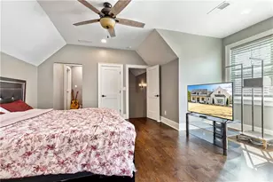 5241 Moon Rd, Powder Springs, GA 30127 - Photo 40