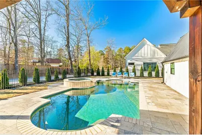 5241 Moon Road, Powder Springs, GA 30127 - Photo 66