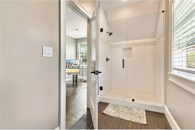 5241 Moon Road, Powder Springs, GA 30127 - Photo 42