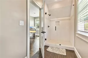 5241 Moon Rd, Powder Springs, GA 30127 - Photo 42