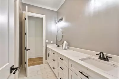 5241 Moon Road, Powder Springs, GA 30127 - Photo 22