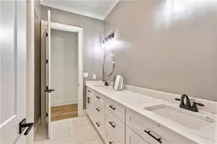 5241 Moon Rd, Powder Springs, GA 30127 - Photo 22