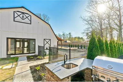 5241 Moon Road, Powder Springs, GA 30127 - Photo 62