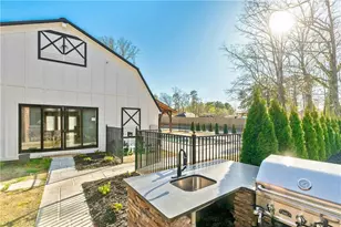 5241 Moon Rd, Powder Springs, GA 30127 - Photo 62