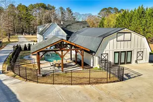 5241 Moon Rd, Powder Springs, GA 30127 - Photo 68