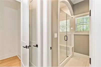 5241 Moon Road, Powder Springs, GA 30127 - Photo 24