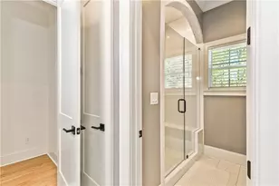 5241 Moon Rd, Powder Springs, GA 30127 - Photo 24