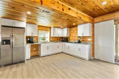 5241 Moon Road, Powder Springs, GA 30127 - Photo 46