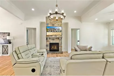 5241 Moon Road, Powder Springs, GA 30127 - Photo 12