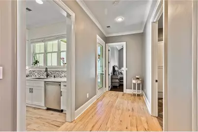 5241 Moon Road, Powder Springs, GA 30127 - Photo 32