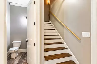 5241 Moon Road, Powder Springs, GA 30127 - Photo 30