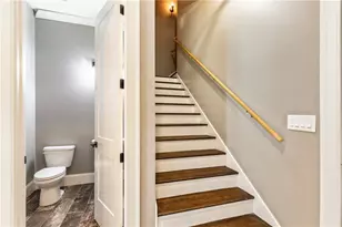 5241 Moon Rd, Powder Springs, GA 30127 - Photo 30