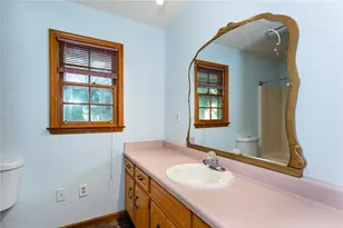 60 Knights Cir, Covington, GA 30016 - Photo 22