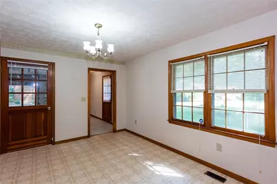 60 Knights Circle, Covington, GA 30016 - Photo 12