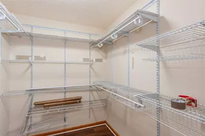 60 Knights Circle, Covington, GA 30016 - Photo 24