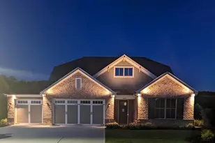 2255 Windsor Blfs Dr, Cumming, GA 30041 - Photo 16