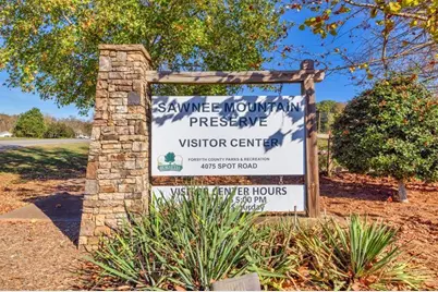 2255 Windsor Bluffs Drive, Cumming, GA 30041 - Photo 30