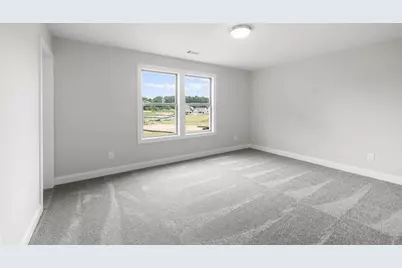 2255 Windsor Bluffs Drive, Cumming, GA 30041 - Photo 12