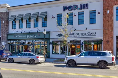 2255 Windsor Bluffs Drive, Cumming, GA 30041 - Photo 22