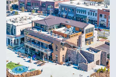 2255 Windsor Bluffs Drive, Cumming, GA 30041 - Photo 36