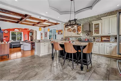 460 Felton Drive NE, Atlanta, GA 30312 - Photo 16