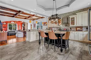 460 Felton Dr NE, Atlanta, GA 30312 - Photo 16