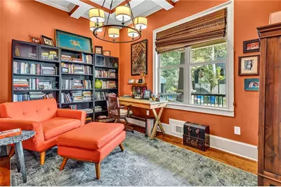 460 Felton Drive NE, Atlanta, GA 30312 - Photo 10